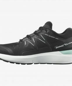 Salomon Kenya SONIC 4 CONFIDENCE W