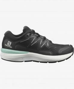 Salomon Kenya SONIC 4 CONFIDENCE W