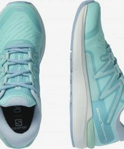 Salomon Kenya SONIC 4 CONFIDENCE W WOMEN