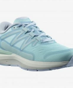 Salomon Kenya SONIC 4 CONFIDENCE W WOMEN