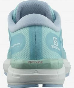 Salomon Kenya SONIC 4 CONFIDENCE W WOMEN