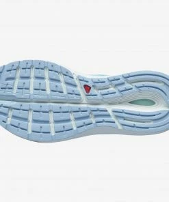 Salomon Kenya SONIC 4 CONFIDENCE W WOMEN