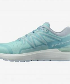 Salomon Kenya SONIC 4 CONFIDENCE W WOMEN