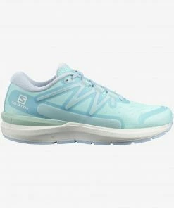 Salomon Kenya SONIC 4 CONFIDENCE W WOMEN