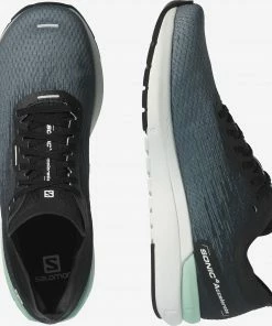 Salomon Kenya MEN SONIC 4 ACCELERATE