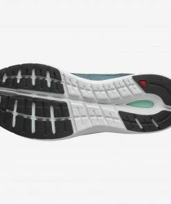 Salomon Kenya MEN SONIC 4 ACCELERATE