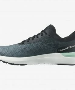 Salomon Kenya MEN SONIC 4 ACCELERATE