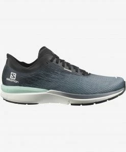 Salomon Kenya MEN SONIC 4 ACCELERATE