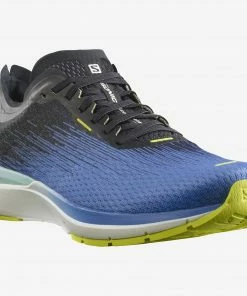 Salomon Kenya MEN SONIC 4 ACCELERATE