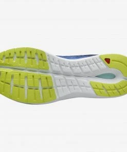 Salomon Kenya MEN SONIC 4 ACCELERATE