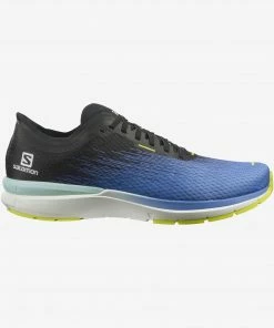 Salomon Kenya MEN SONIC 4 ACCELERATE