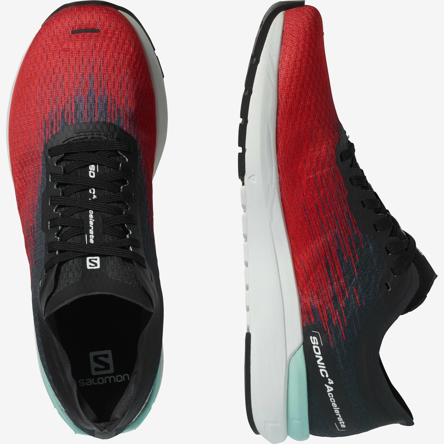 Discount โ๏ธ Salomon Kenya SONIC 4 ACCELERATE MEN ๐คฉ 8 Salomon Kenya SONIC 4 ACCELERATE MEN