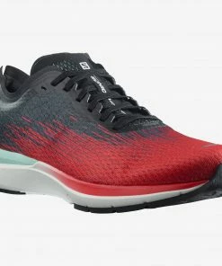 Discount โ๏ธ Salomon Kenya SONIC 4 ACCELERATE MEN ๐คฉ 9 Salomon Kenya SONIC 4 ACCELERATE MEN