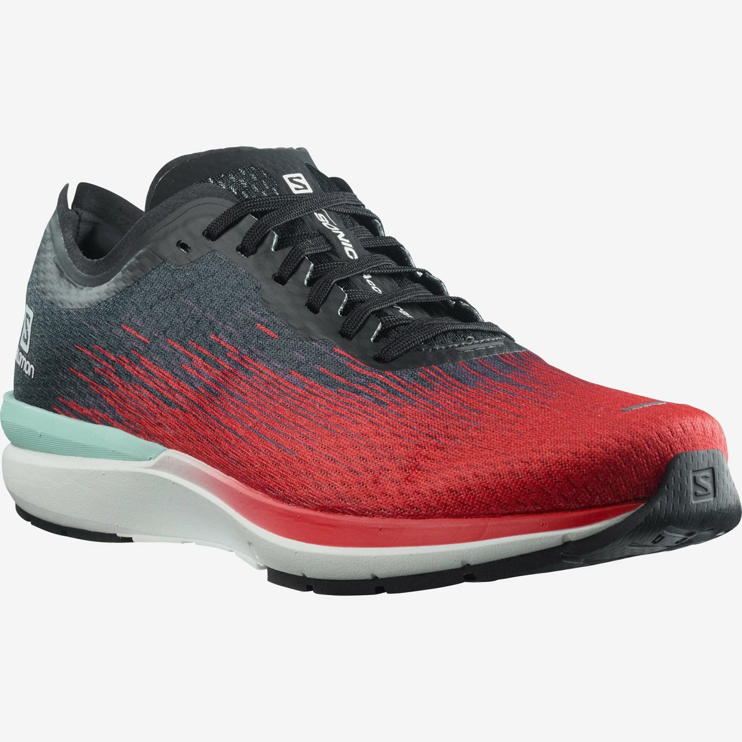 Discount โ๏ธ Salomon Kenya SONIC 4 ACCELERATE MEN ๐คฉ 4 Salomon Kenya SONIC 4 ACCELERATE MEN