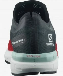 Discount โ๏ธ Salomon Kenya SONIC 4 ACCELERATE MEN ๐คฉ 10 Salomon Kenya SONIC 4 ACCELERATE MEN