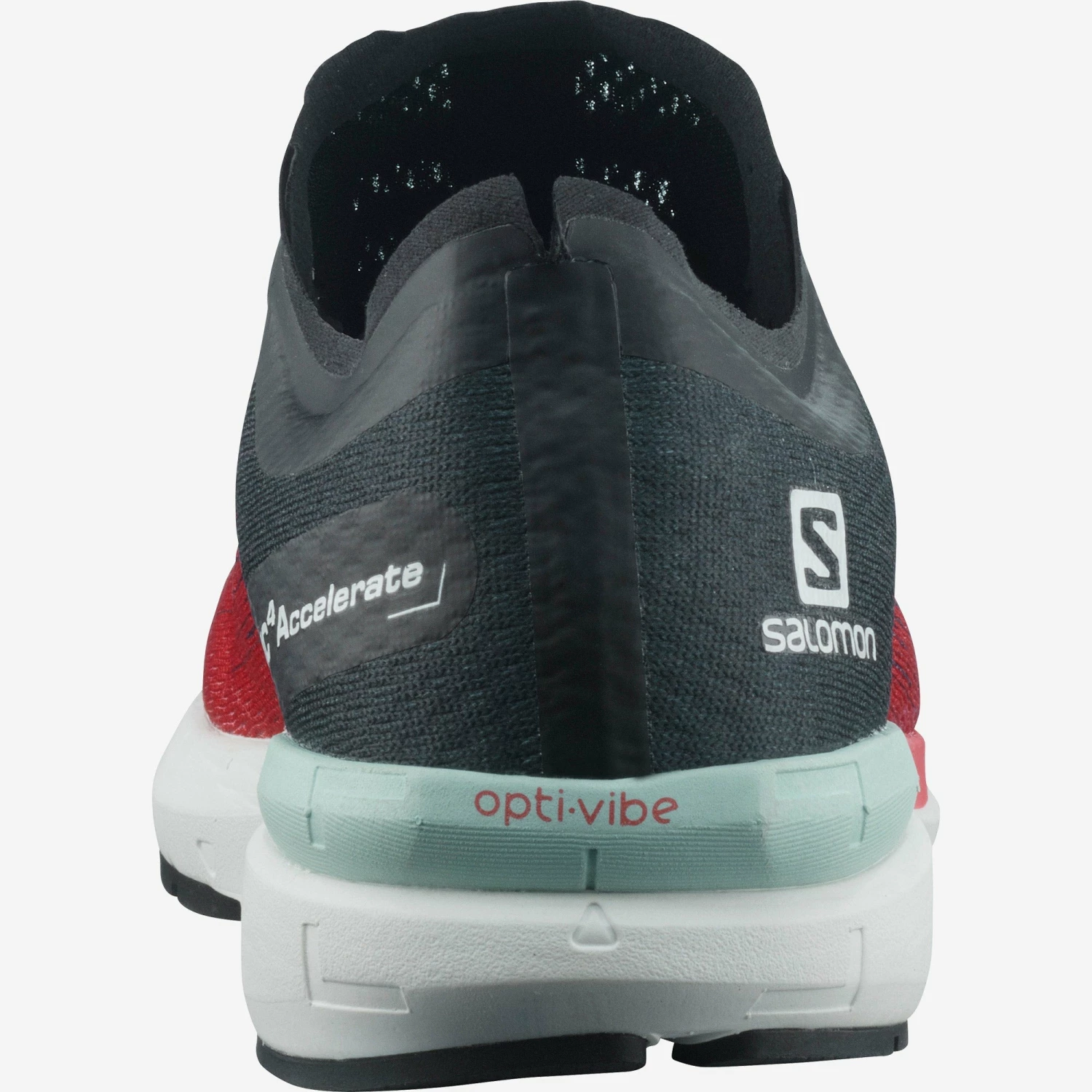 Discount โ๏ธ Salomon Kenya SONIC 4 ACCELERATE MEN ๐คฉ 5 Salomon Kenya SONIC 4 ACCELERATE MEN