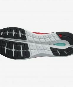 Discount โ๏ธ Salomon Kenya SONIC 4 ACCELERATE MEN ๐คฉ 11 Salomon Kenya SONIC 4 ACCELERATE MEN