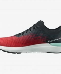 Discount โ๏ธ Salomon Kenya SONIC 4 ACCELERATE MEN ๐คฉ 12 Salomon Kenya SONIC 4 ACCELERATE MEN