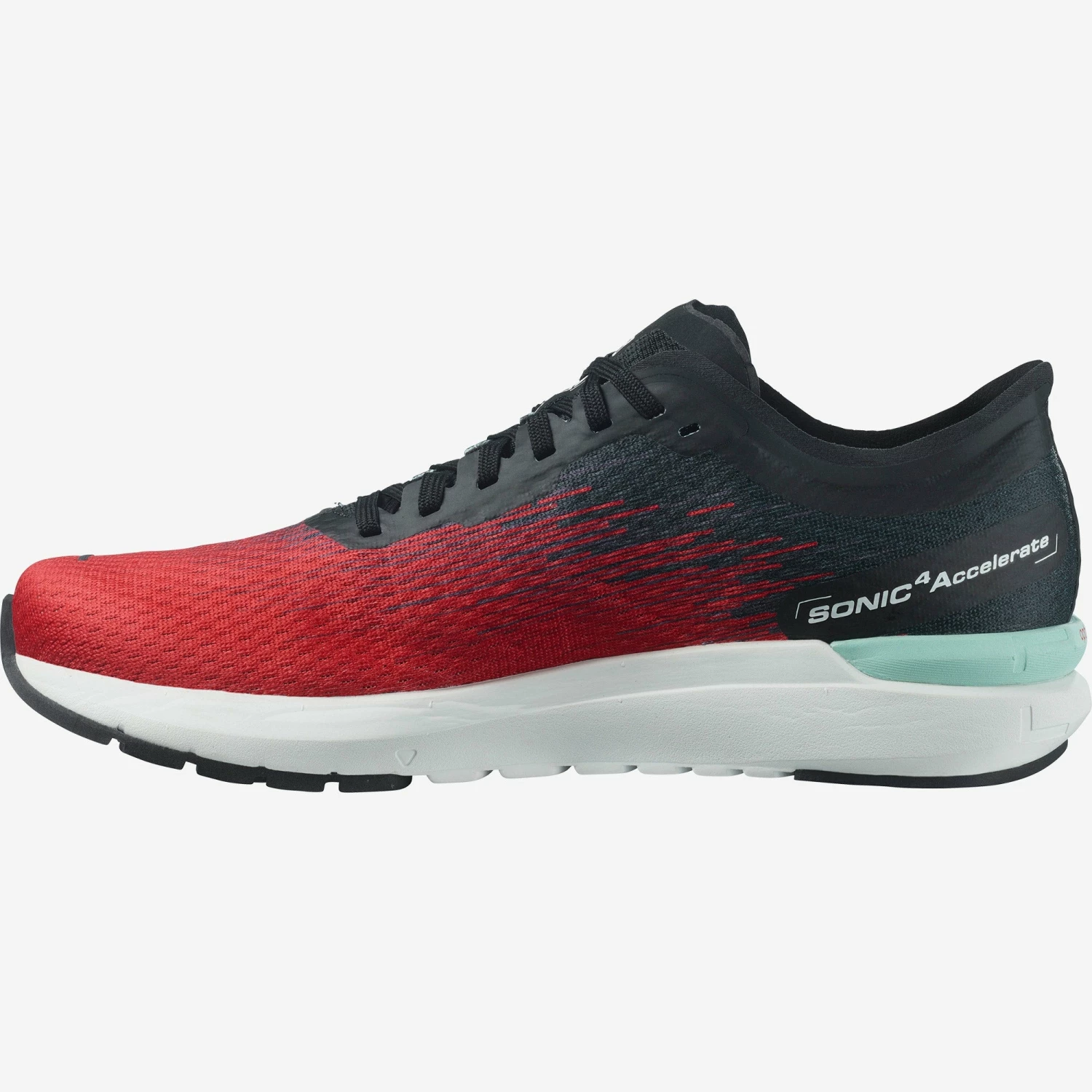 Discount โ๏ธ Salomon Kenya SONIC 4 ACCELERATE MEN ๐คฉ 7 Salomon Kenya SONIC 4 ACCELERATE MEN