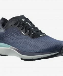 Salomon Kenya SONIC 4 ACCELERATE W WOMEN