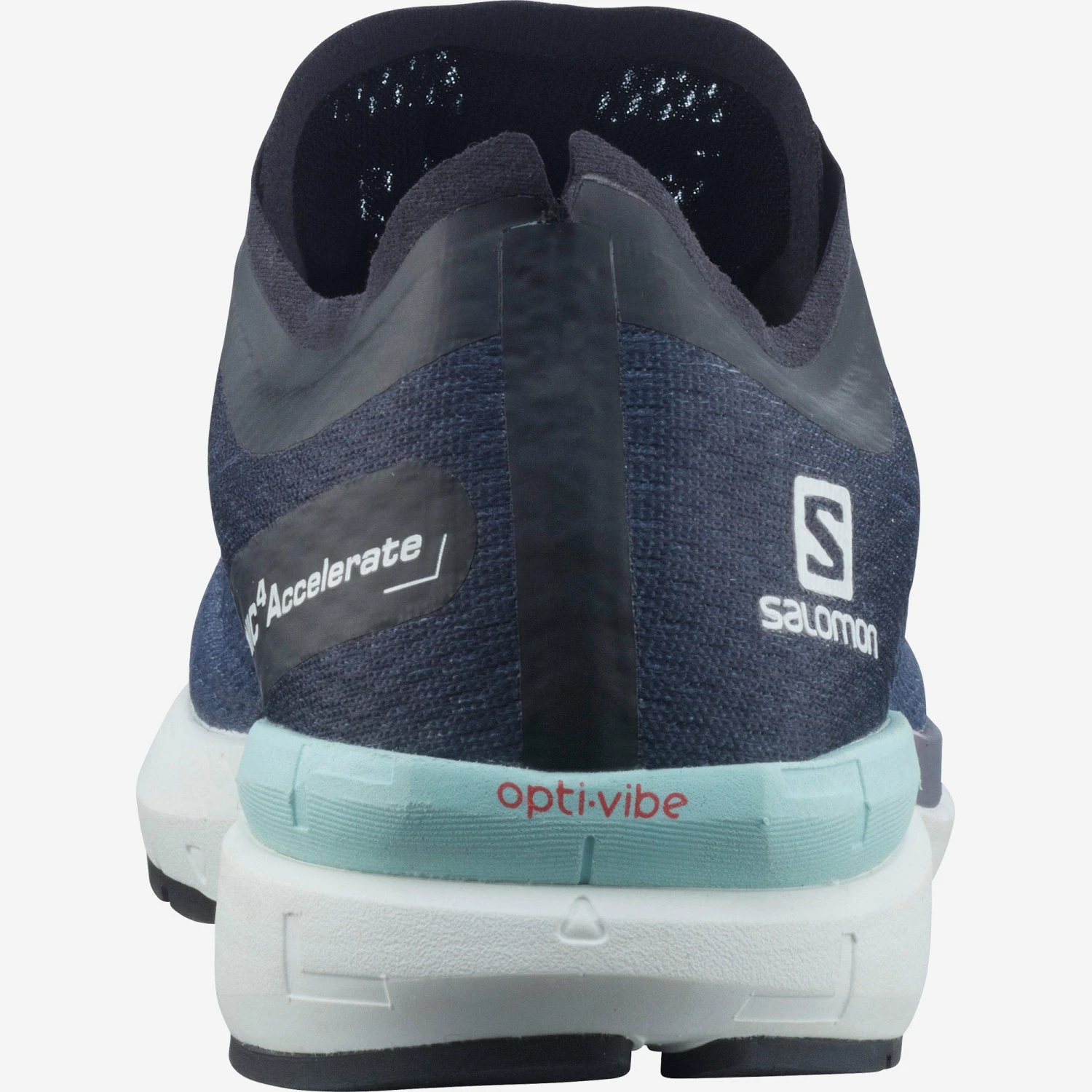 Flash Sale 🌟 Salomon Kenya SONIC 4 ACCELERATE W 👩 WOMEN 💯 5 Salomon Kenya SONIC 4 ACCELERATE W WOMEN