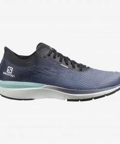 Salomon Kenya SONIC 4 ACCELERATE W WOMEN