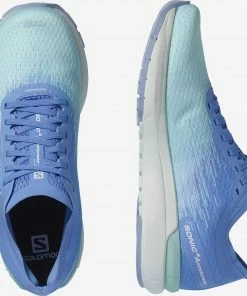 Cheap ๐ Salomon Kenya SONIC 4 ACCELERATE W ๐ฉ WOMEN ๐ 13 Salomon Kenya SONIC 4 ACCELERATE W WOMEN