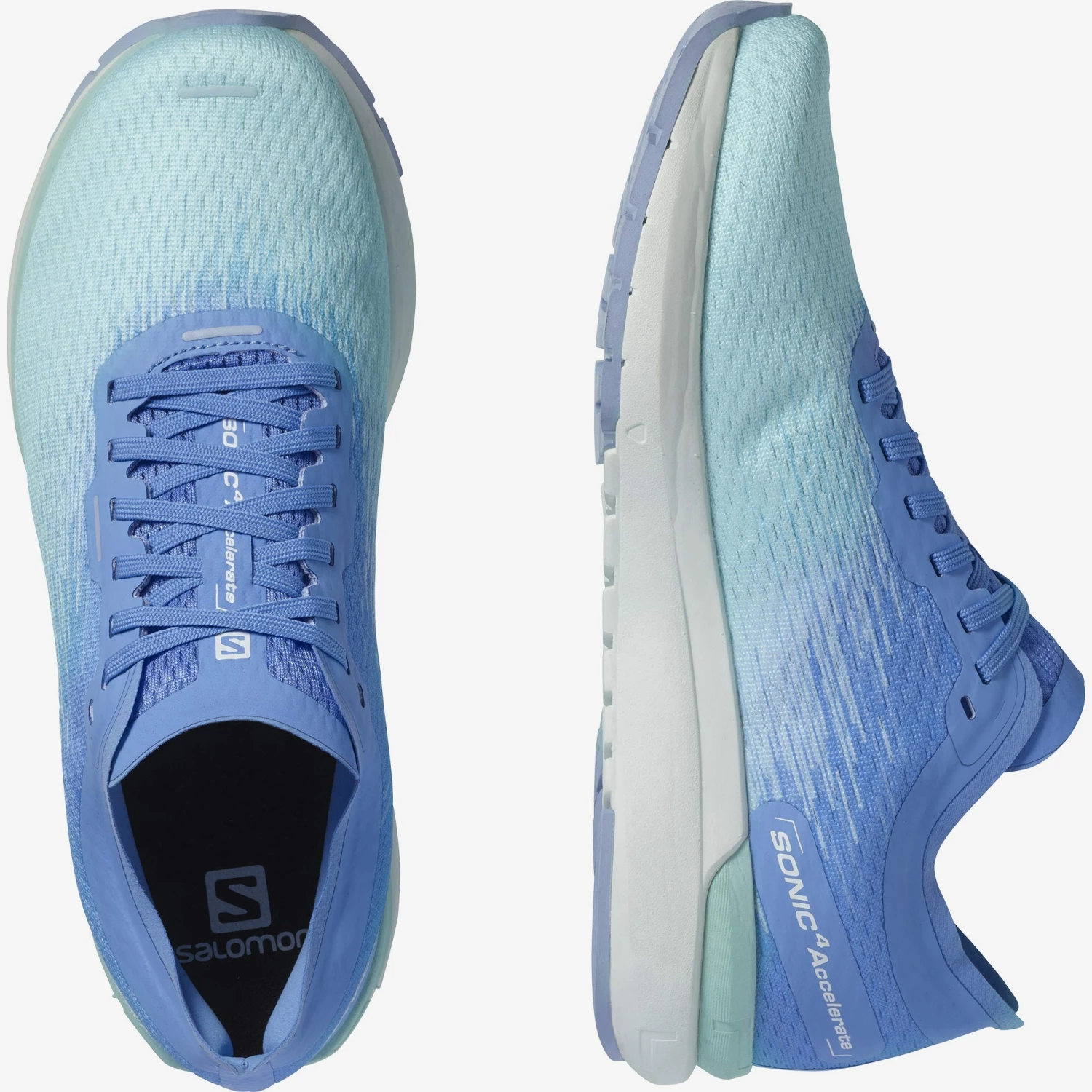 Cheap ๐ Salomon Kenya SONIC 4 ACCELERATE W ๐ฉ WOMEN ๐ 8 Salomon Kenya SONIC 4 ACCELERATE W WOMEN