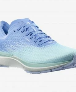 Salomon Kenya SONIC 4 ACCELERATE W WOMEN