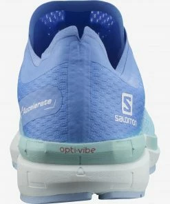 Cheap ๐ Salomon Kenya SONIC 4 ACCELERATE W ๐ฉ WOMEN ๐ 10 Salomon Kenya SONIC 4 ACCELERATE W WOMEN