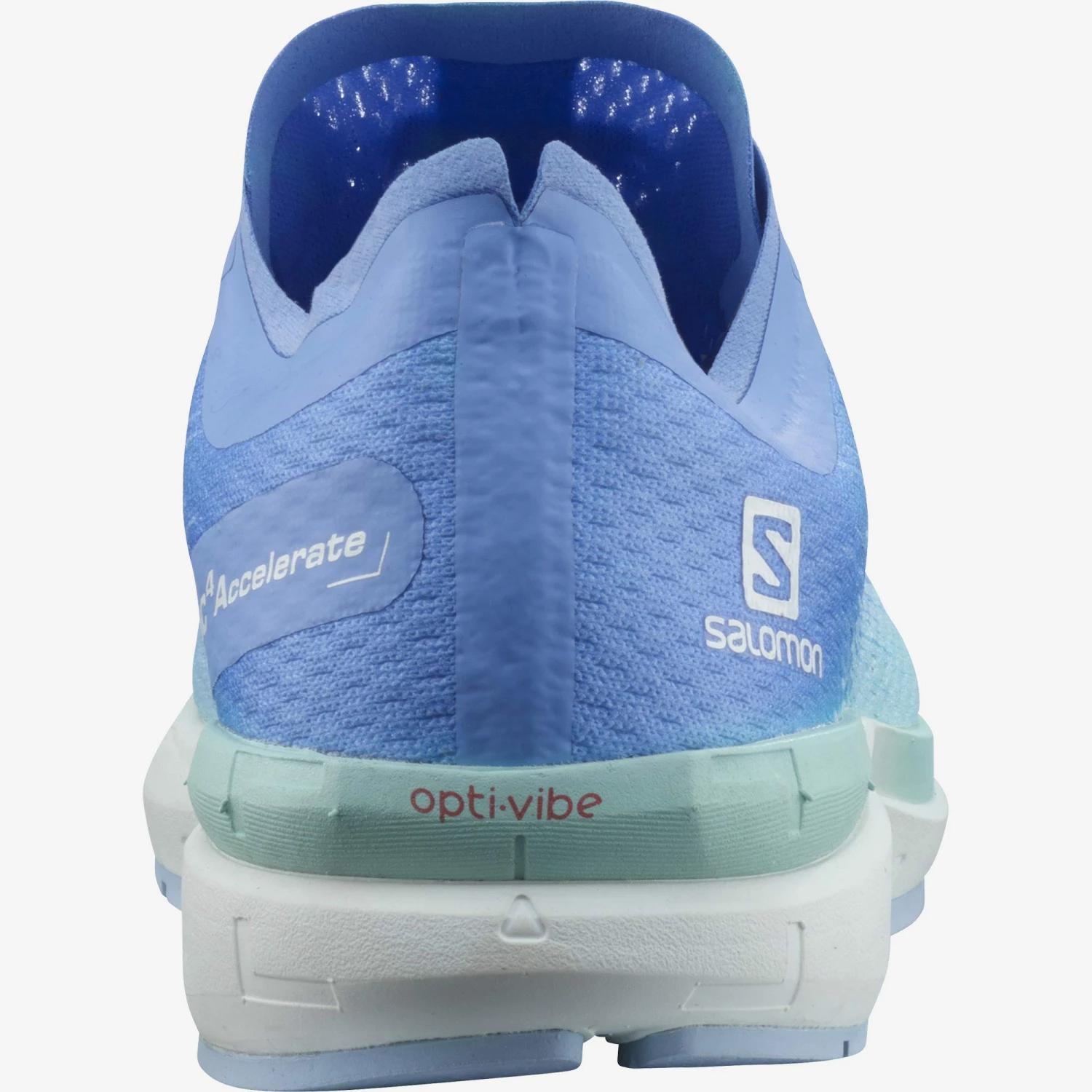 Cheap ๐ Salomon Kenya SONIC 4 ACCELERATE W ๐ฉ WOMEN ๐ 5 Salomon Kenya SONIC 4 ACCELERATE W WOMEN