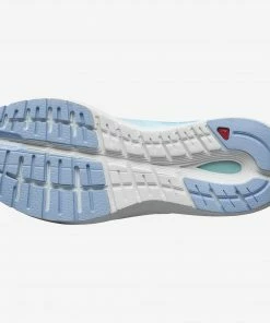 Cheap ๐ Salomon Kenya SONIC 4 ACCELERATE W ๐ฉ WOMEN ๐ 11 Salomon Kenya SONIC 4 ACCELERATE W WOMEN