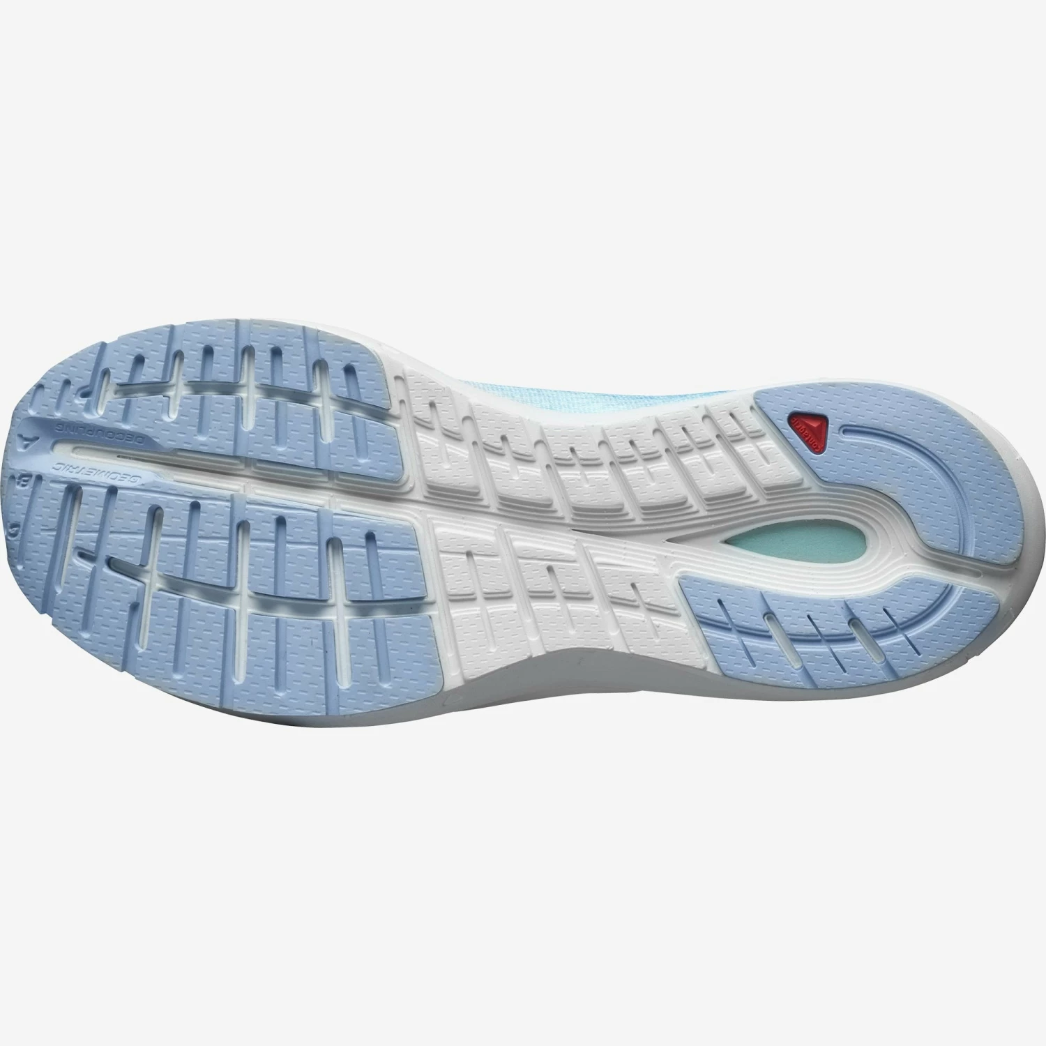 Cheap ๐ Salomon Kenya SONIC 4 ACCELERATE W ๐ฉ WOMEN ๐ 6 Salomon Kenya SONIC 4 ACCELERATE W WOMEN