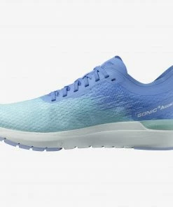 Cheap ๐ Salomon Kenya SONIC 4 ACCELERATE W ๐ฉ WOMEN ๐ 12 Salomon Kenya SONIC 4 ACCELERATE W WOMEN