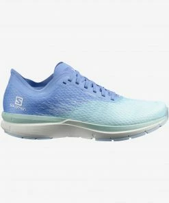 Salomon Kenya SONIC 4 ACCELERATE W WOMEN