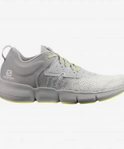 Salomon Kenya MEN PREDICT SOC