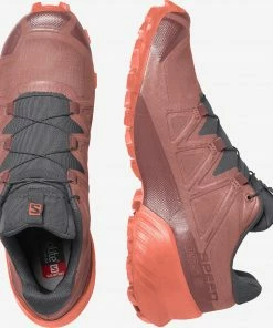 Salomon Kenya SPEEDCROSS 5 W