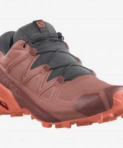 Salomon Kenya SPEEDCROSS 5 W