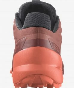 Salomon Kenya SPEEDCROSS 5 W