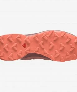 Salomon Kenya SPEEDCROSS 5 W