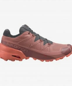 Salomon Kenya SPEEDCROSS 5 W