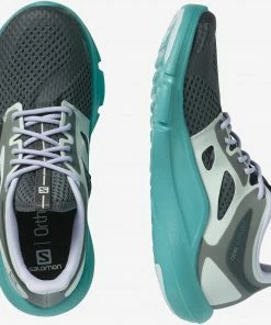 Coupon ✔️ Salomon Kenya PREDICT MOD W 👩 WOMEN 🔔 13 Salomon Kenya PREDICT MOD W WOMEN