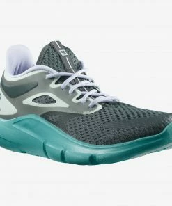 Salomon Kenya PREDICT MOD W WOMEN