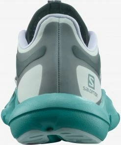 Coupon ✔️ Salomon Kenya PREDICT MOD W 👩 WOMEN 🔔 10 Salomon Kenya PREDICT MOD W WOMEN