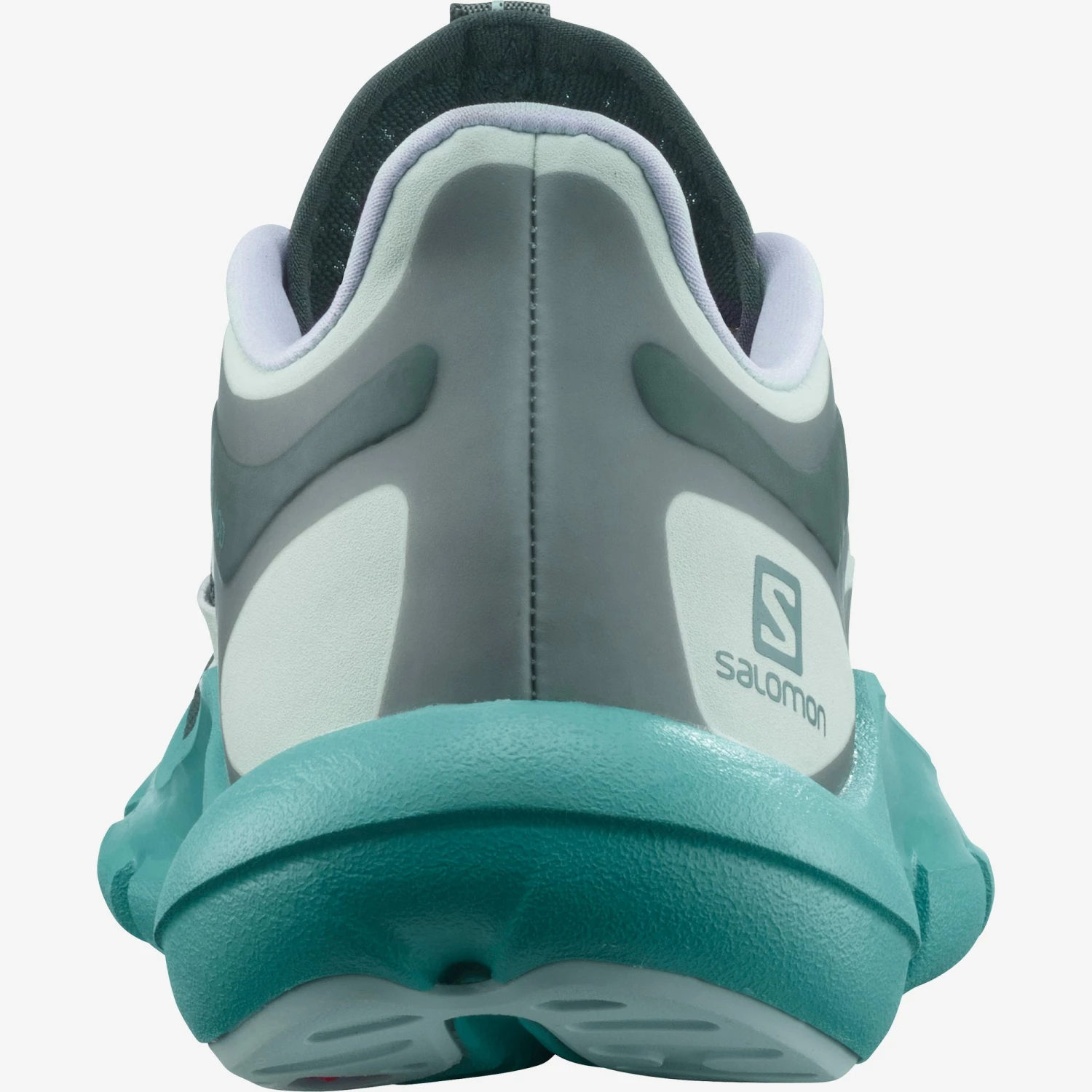 Coupon ✔️ Salomon Kenya PREDICT MOD W 👩 WOMEN 🔔 5 Salomon Kenya PREDICT MOD W WOMEN