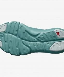 Coupon ✔️ Salomon Kenya PREDICT MOD W 👩 WOMEN 🔔 12 Salomon Kenya PREDICT MOD W WOMEN