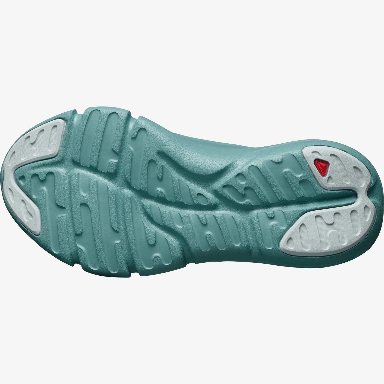 Coupon ✔️ Salomon Kenya PREDICT MOD W 👩 WOMEN 🔔 7 Salomon Kenya PREDICT MOD W WOMEN