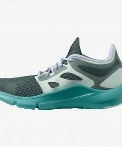 Coupon ✔️ Salomon Kenya PREDICT MOD W 👩 WOMEN 🔔 11 Salomon Kenya PREDICT MOD W WOMEN