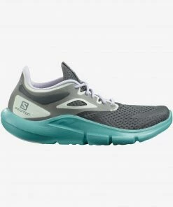 Salomon Kenya PREDICT MOD W WOMEN