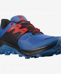 Salomon Kenya WILDCROSS 2 MEN